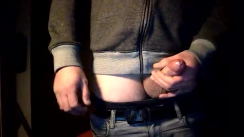 Snapshot of mario_gasm chatting on 11/28/25, 02:47 mario_gasm online show from 11/28/25, 02:47