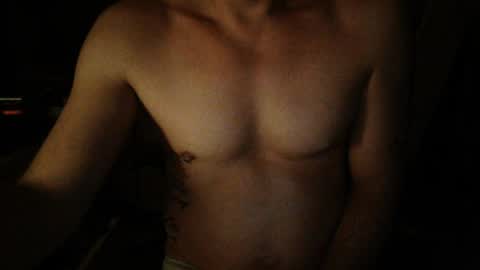 Snapshot of mario_gasm chatting on 05/26/26, 02:29 mario_gasm online show from 05/26/26, 02:29