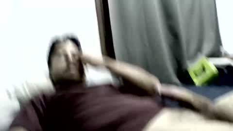 jos online show from 03/16/26, 01:04