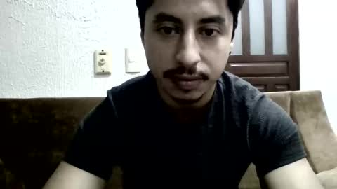 jos online show from 03/17/26, 04:17