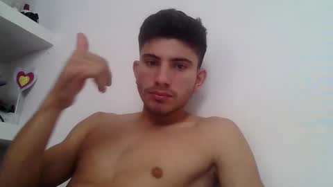 Snapshot of mariobrosss517470 chatting on 12/02/24, 02:30 mariobrosss517470 online show from 12/02/24, 02:30