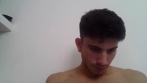 Snapshot of mariobrosss517470 chatting on 12/02/24, 06:43 mariobrosss517470 online show from 12/02/24, 06:43