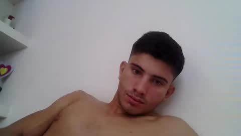 Snapshot of mariobrosss517470 chatting on 12/07/24, 01:29 mariobrosss517470 online show from 12/07/24, 01:29