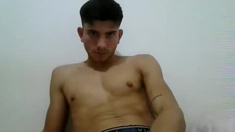 Snapshot of mariobrosss517470 chatting on 12/09/24, 01:07 mariobrosss517470 online show from 12/09/24, 01:07