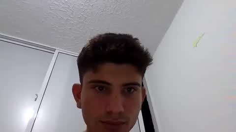 Snapshot of mariobrosss517470 chatting on 12/15/24, 05:56 mariobrosss517470 online show from 12/15/24, 05:56