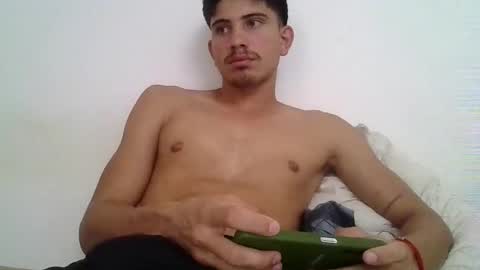 Snapshot of mariobrosss517470 chatting on 01/25/25, 09:46 mariobrosss517470 online show from 01/25/25, 09:46