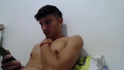 Snapshot of mariobrosss517470 chatting on 02/05/25, 11:50 mariobrosss517470 online show from 02/05/25, 11:50