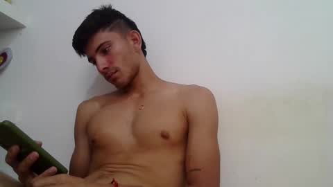 Snapshot of mariobrosss517470 chatting on 02/09/25, 05:54 mariobrosss517470 online show from 02/09/25, 05:54