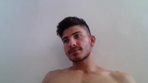 Snapshot of mariobrosss517470 chatting on 02/19/25, 04:11 mariobrosss517470 online show from 02/19/25, 04:11