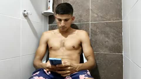 Snapshot of mariobrosss517470 chatting on 06/13/26, 07:34 mariobrosss517470 online show from 06/13/26, 07:34
