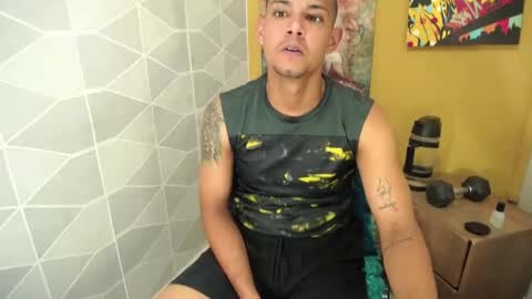 Snapshot of mariogpz chatting on 02/28/26, 02:56 MAarioChams online show from 02/28/26, 02:56