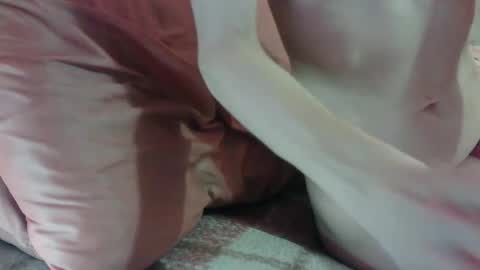 Melina online show from 03/20/26, 01:49