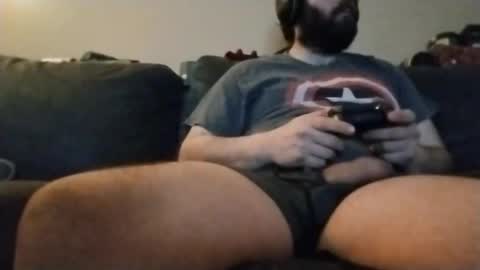 mariorock666 online show from 01/10/25, 09:13