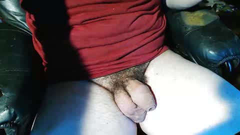 mariorock666 online show from 02/11/26, 12:10