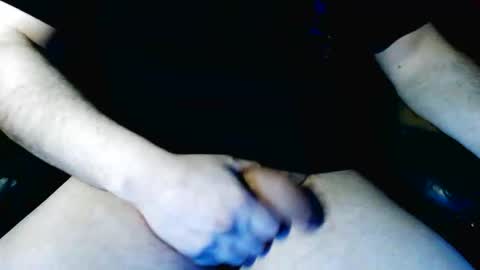 mariorock666 online show from 02/24/26, 08:56