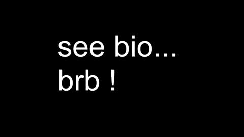 Snapshot of marioslim chatting on 12/16/24, 03:22 marioslim online show from 12/16/24, 03:22