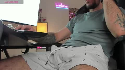 marioslim online show from 03/21/26, 09:47