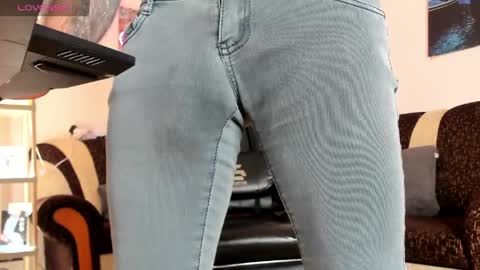 marioslim online show from 04/06/26, 04:46