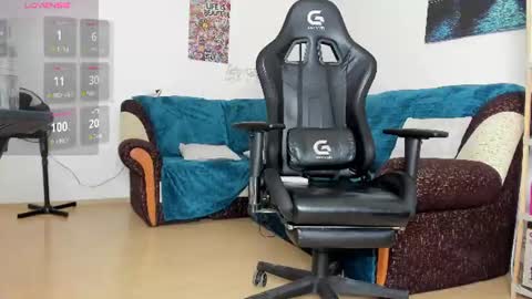 marioslim online show from 07/14/26, 06:40