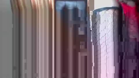 Maripaula369 online show from 03/09/25, 05:06