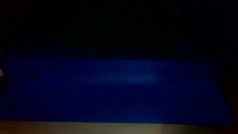 Maripaula369 online show from 11/23/25, 09:53