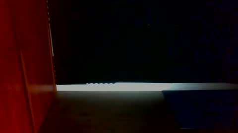 Maripaula369 online show from 02/19/26, 07:26