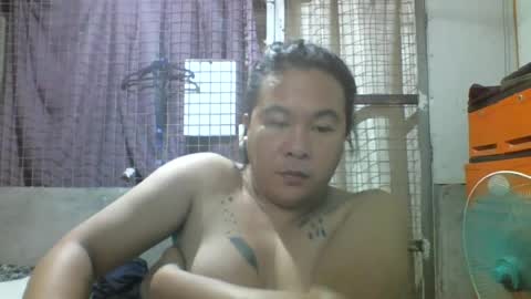 Snapshot of mariposa225 chatting on 07/20/26, 05:59 MISTRESS SYCRIS online show from 07/20/26, 05:59