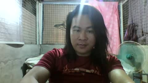 Snapshot of mariposa225 chatting on 07/26/26, 04:14 MISTRESS SYCRIS online show from 07/26/26, 04:14