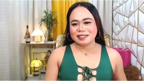 LEAH online show from 03/01/25, 02:48