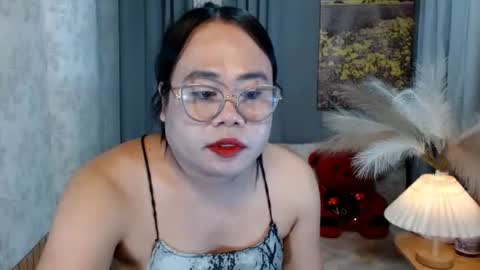 LEAH online show from 01/09/26, 10:22