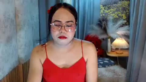 LEAH online show from 06/09/26, 03:01
