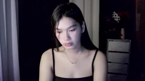 ashley online show from 06/12/26, 05:34