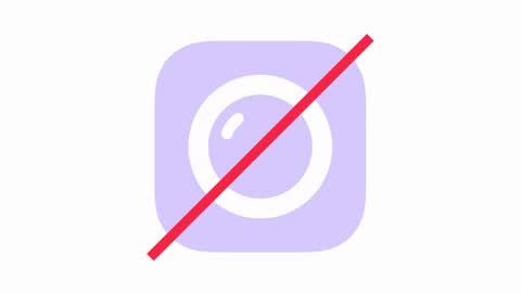 Nathaly online show from 02/18/25, 03:21