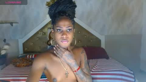 Nathaly online show from 09/09/25, 03:55