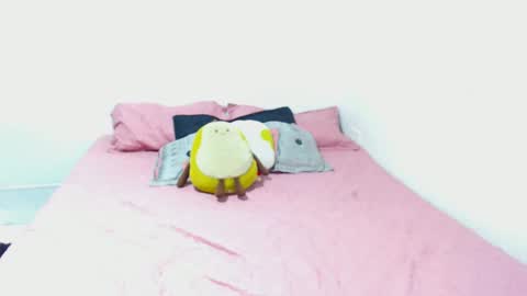 marisa online show from 11/22/25, 07:35