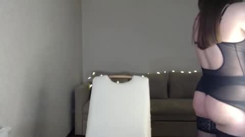 Marisha Arimova online show from 12/30/24, 12:20