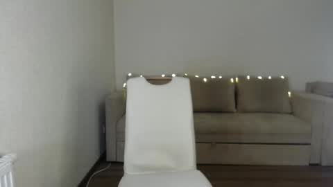 Marisha Arimova online show from 01/05/25, 12:31