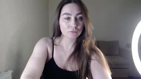 Marisha Arimova online show from 01/16/25, 10:21