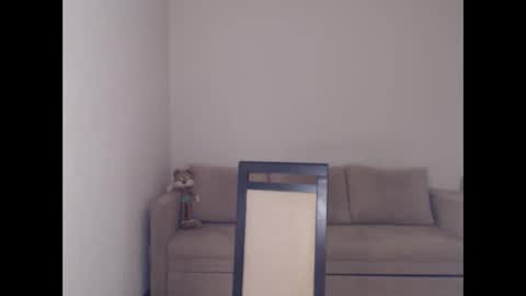 Marisha Arimova online show from 11/05/25, 04:07