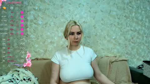 marishka505 online show from 10/08/25, 09:34