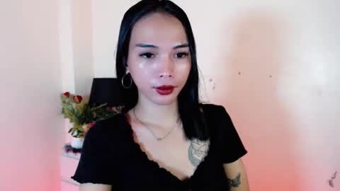 Snapshot of marishkafoxx chatting on 04/01/26, 02:45 marishka online show from 04/01/26, 02:45