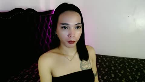 Snapshot of marishkafoxx chatting on 04/03/26, 12:41 marishka online show from 04/03/26, 12:41