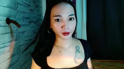 Snapshot of marishkafoxx chatting on 05/12/26, 11:40 marishka online show from 05/12/26, 11:40