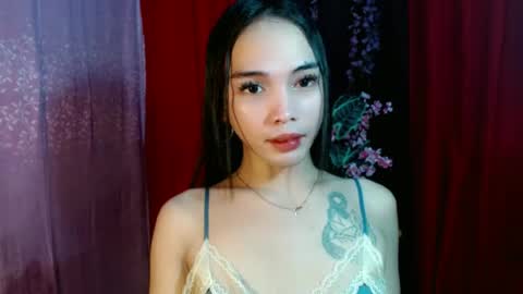 Snapshot of marishkafoxx chatting on 06/26/26, 09:46 marishka online show from 06/26/26, 09:46