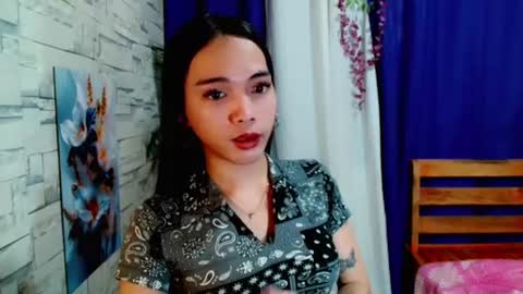 Snapshot of marishkafoxx chatting on 06/26/26, 11:53 marishka online show from 06/26/26, 11:53