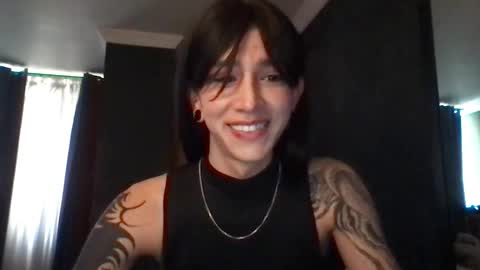 Snapshot of marishkah chatting on 06/04/26, 09:10 Marishka online show from 06/04/26, 09:10