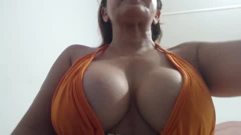 mariska_69 online show from 03/07/25, 01:42