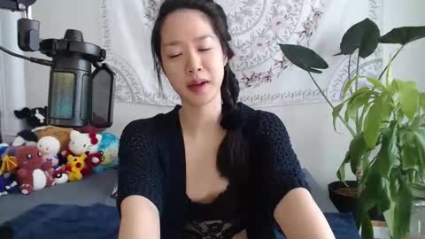 MarissaPeach online show from 03/21/26, 02:09