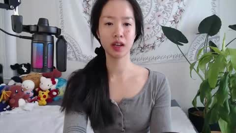 MarissaPeach online show from 04/04/26, 01:19