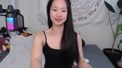 MarissaPeach online show from 06/20/26, 11:40